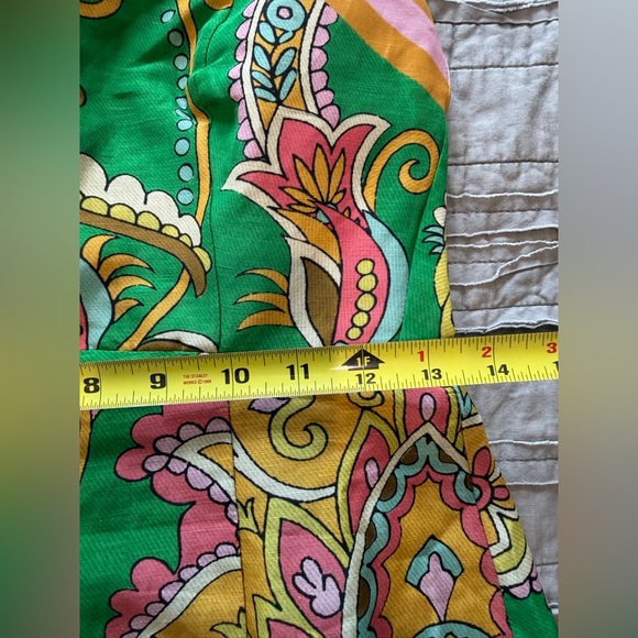 Alemais Marion Dress - Picture 9 of 9